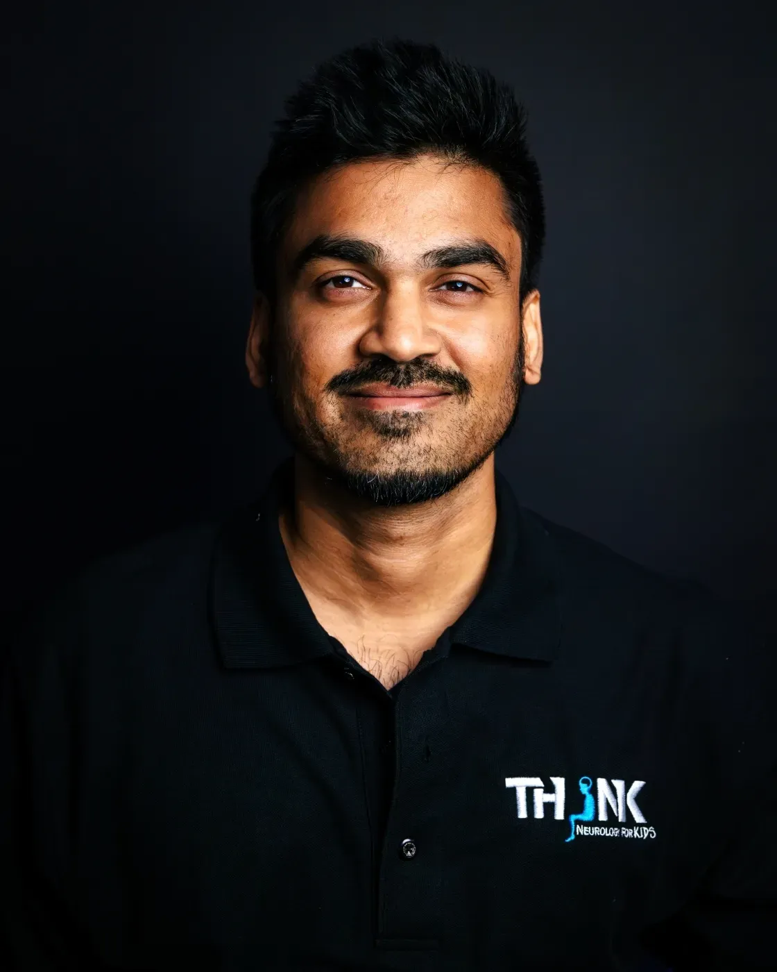 Sundeep Mandava, M.D.