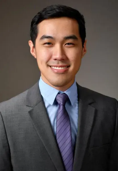Provider Headshot