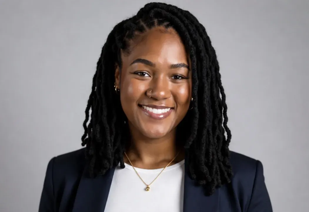 Tarah Almonacy, MSW