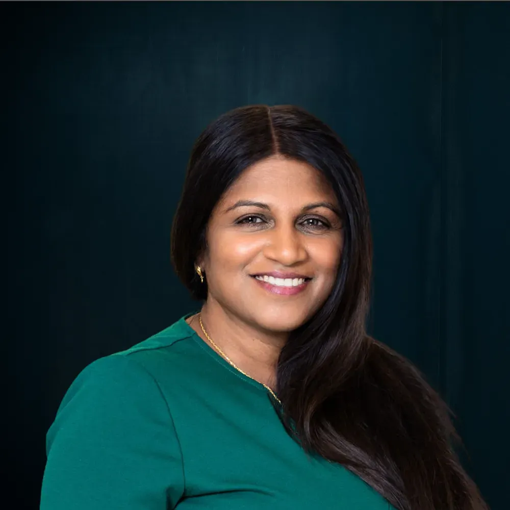 S. Brenda Moorthy, DO | Breast Surgical Oncology in Scottsdale ...