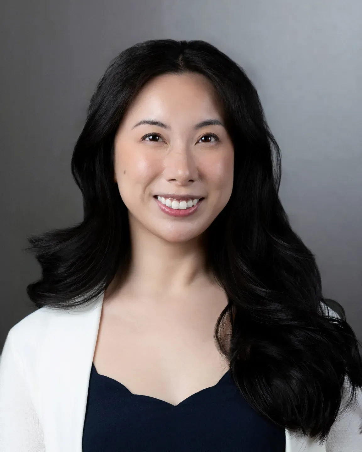 Andreann Huang, APRN, FNP-BC