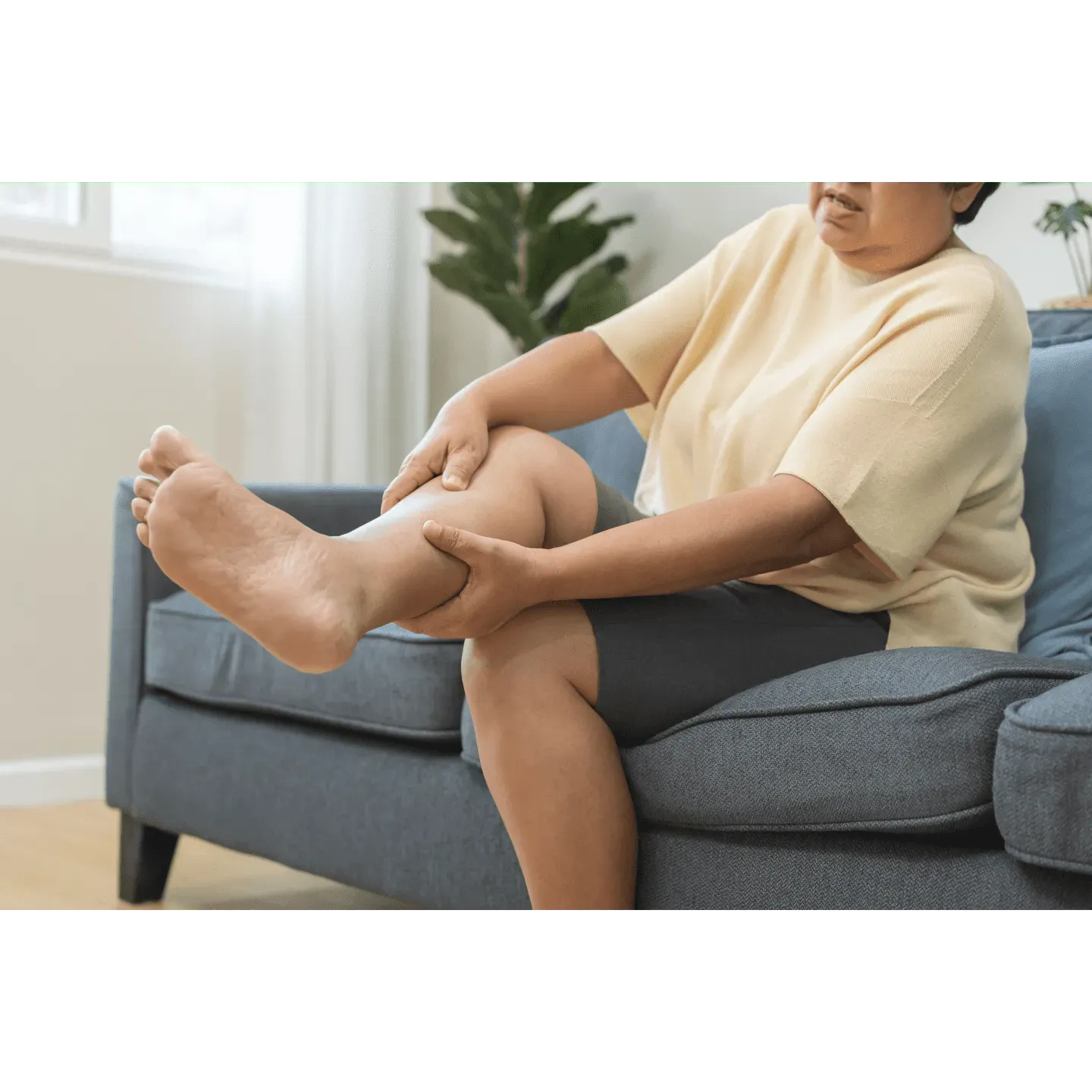 Peripheral Nerve Care