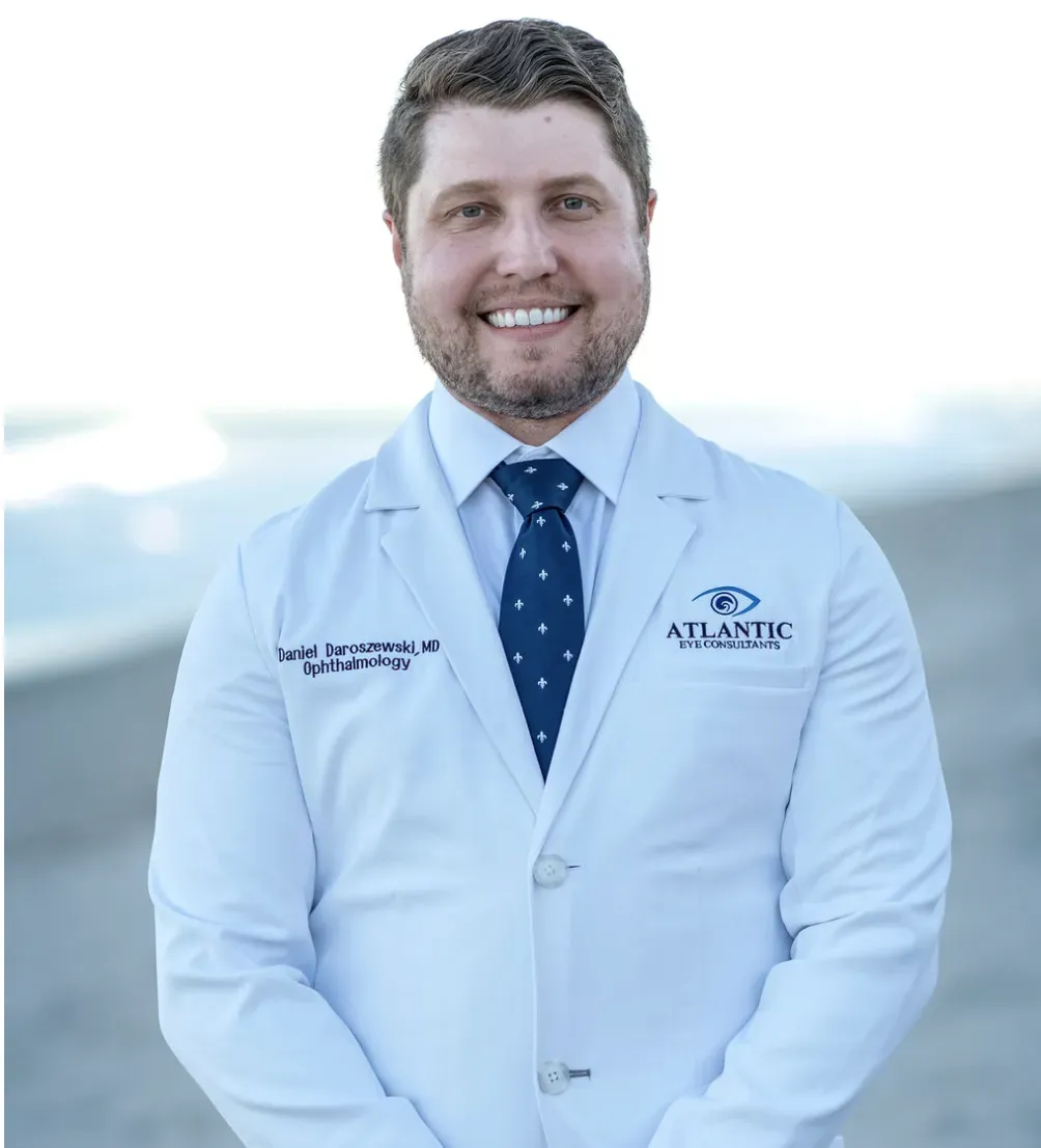 https://sa1s3optim.patientpop.com/assets/production/practices/b8167e2dc5f12cf22566bff1fc6b479bf4951425/images/2863806.png