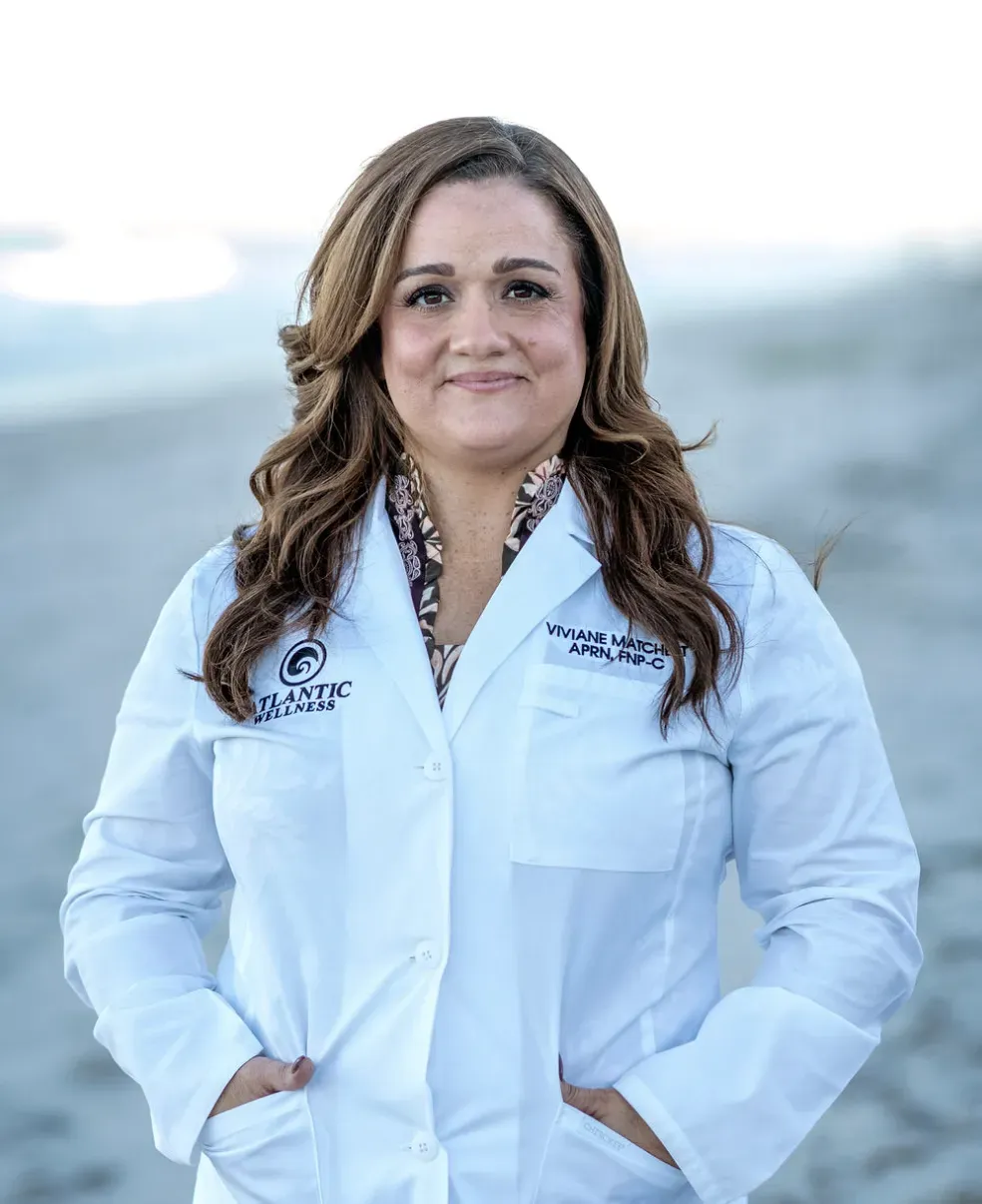 https://sa1s3optim.patientpop.com/assets/production/practices/b8167e2dc5f12cf22566bff1fc6b479bf4951425/images/2863816.png