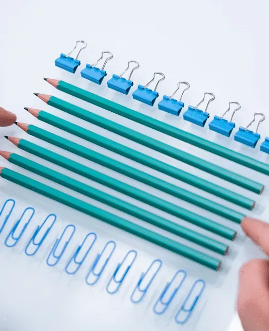 OCD