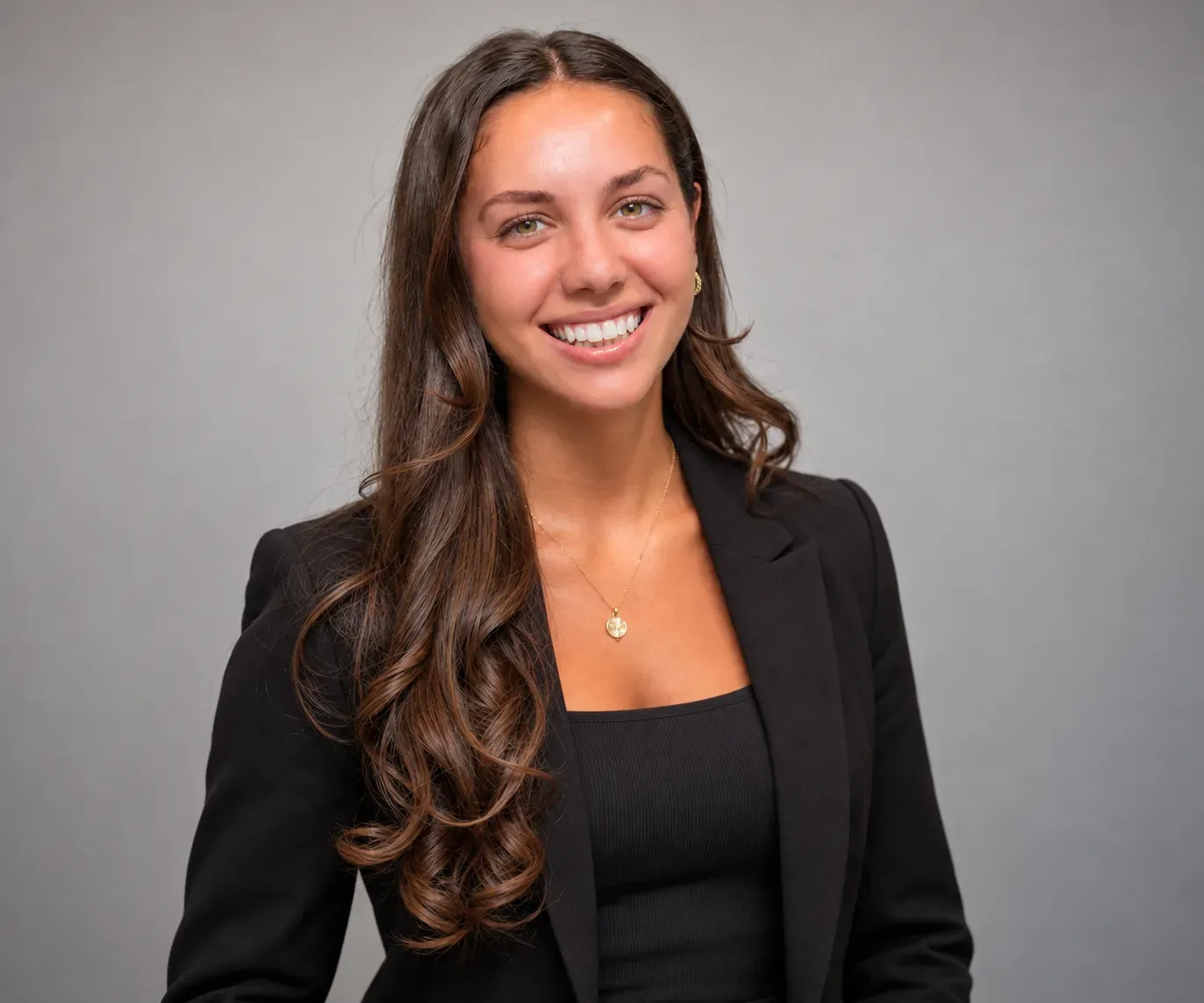 Megan Daoud, PA-C