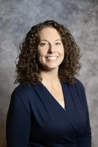 Tonya Hensley