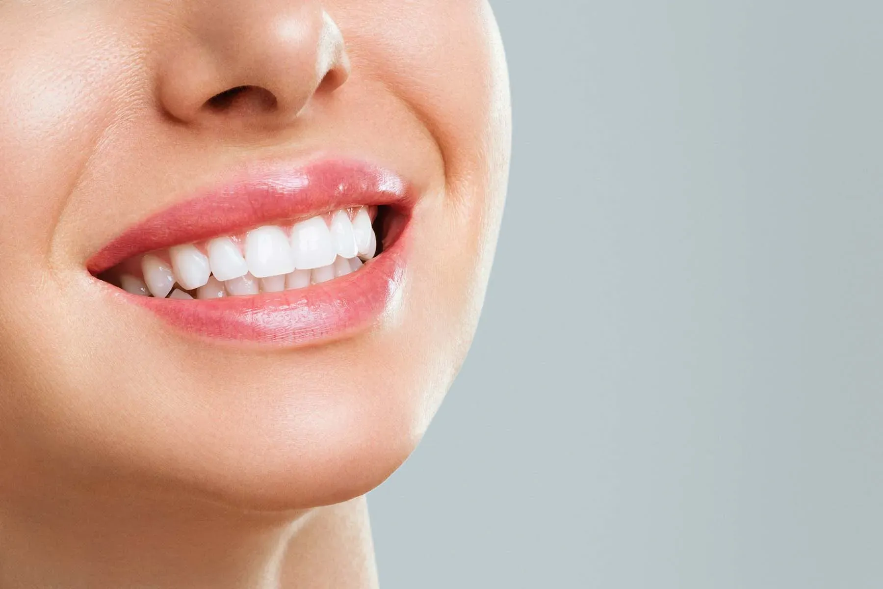 Pure Smiles | Holistic Dentist & Cosmetic & General Dentist located in ...