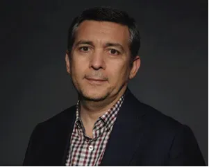 Seymur Gahramanov, MD