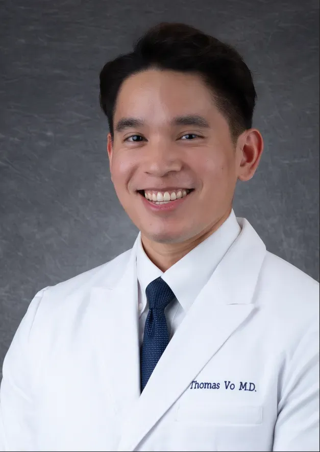 Our Providers | Ophthalmology located in Brooklyn and Flushing ...