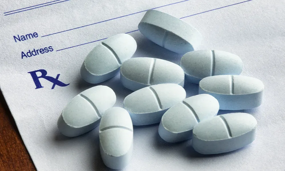 Medication Management