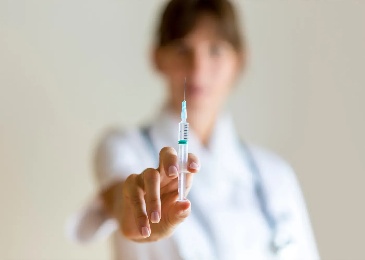 Preventive Care