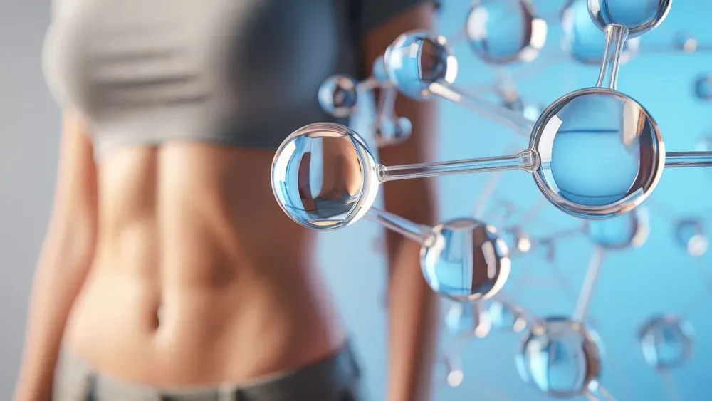 Hormone Consultations &amp; Optimization