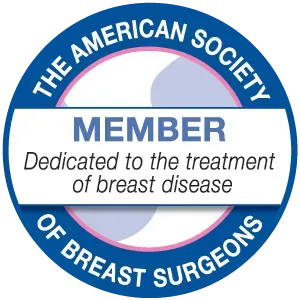Asbrs member