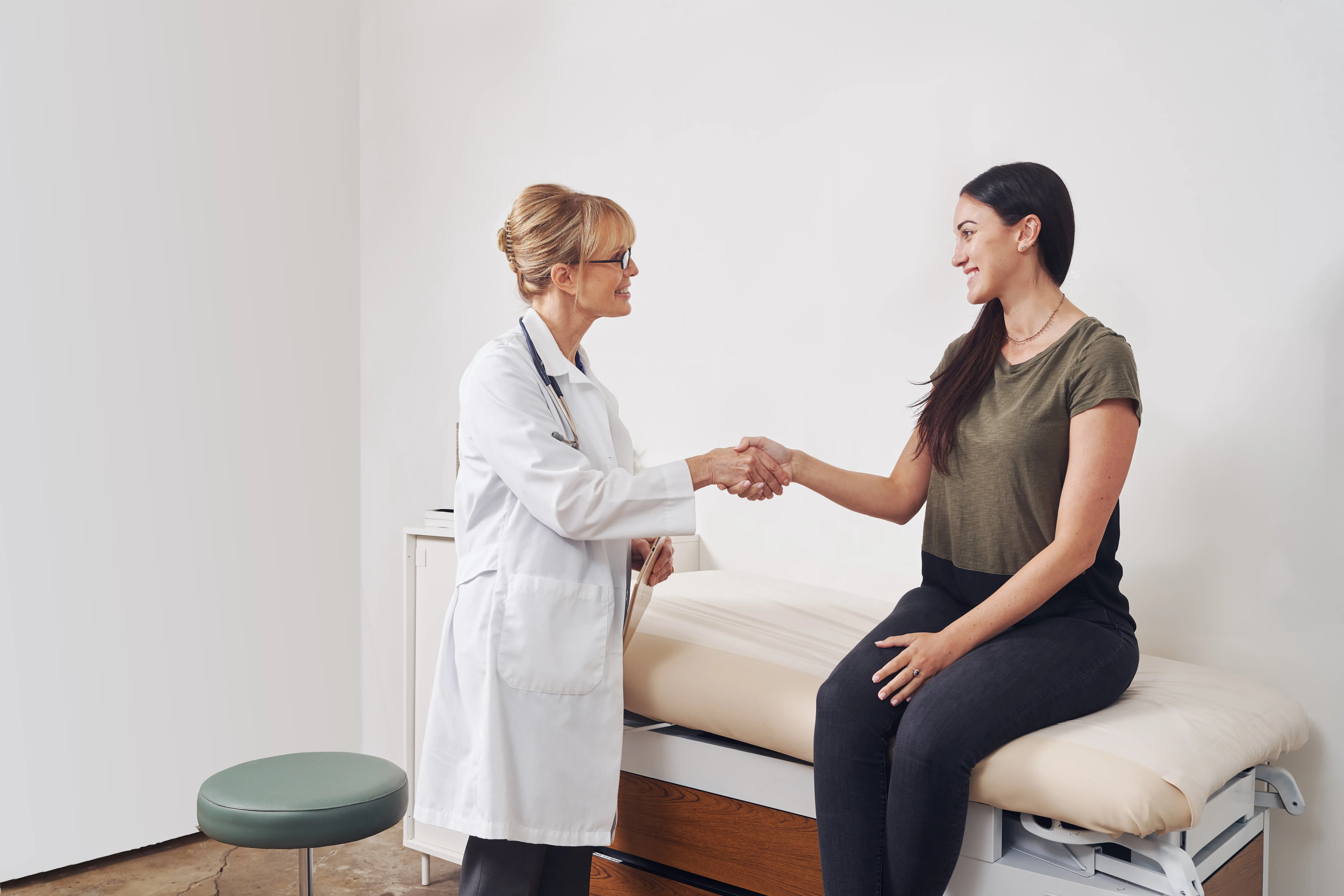 Collierville Family Health | Family Medicine & Primary Care located in ...