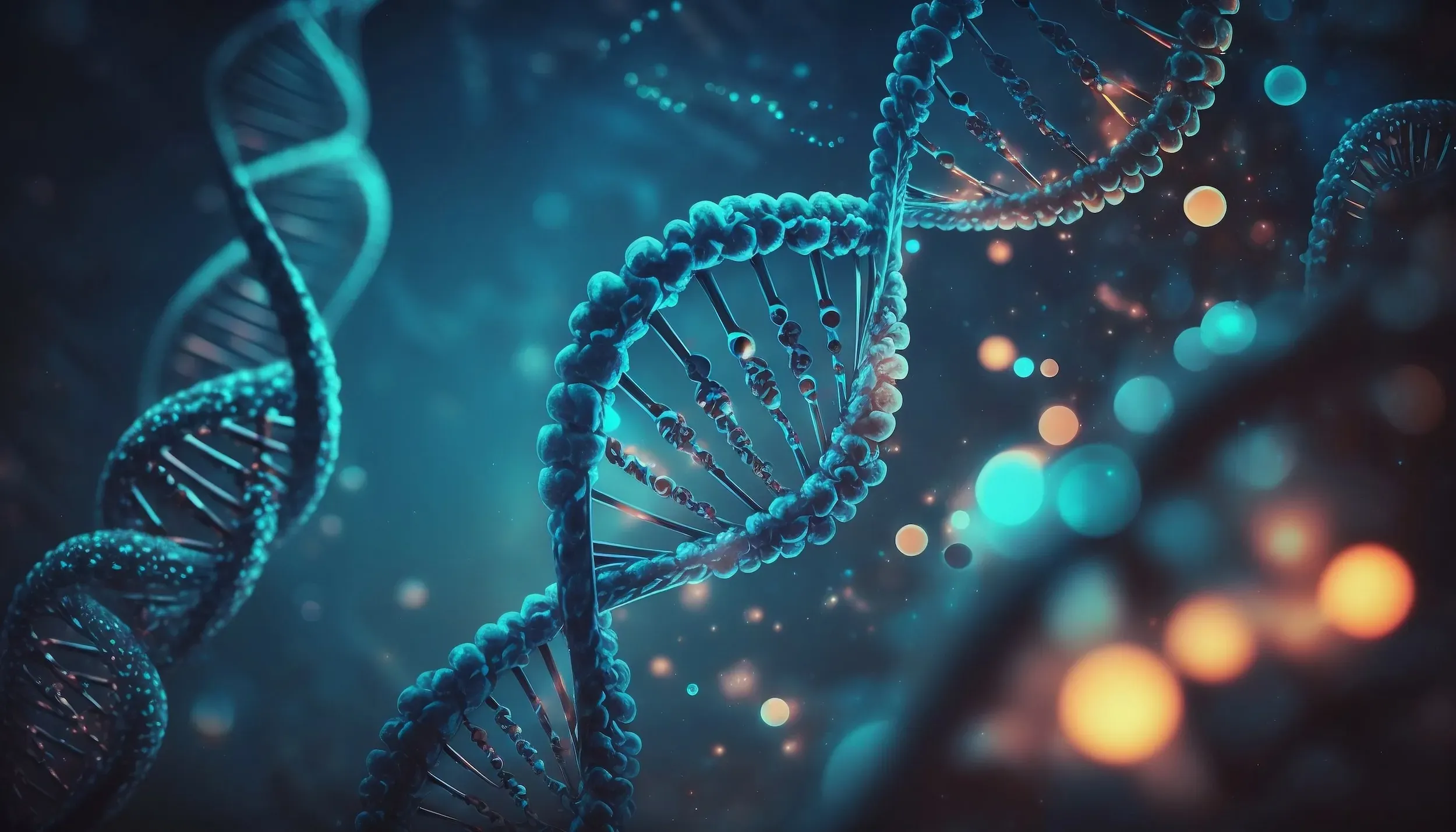 longevity medicine
