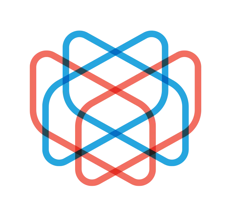 Wavepoint Health logo