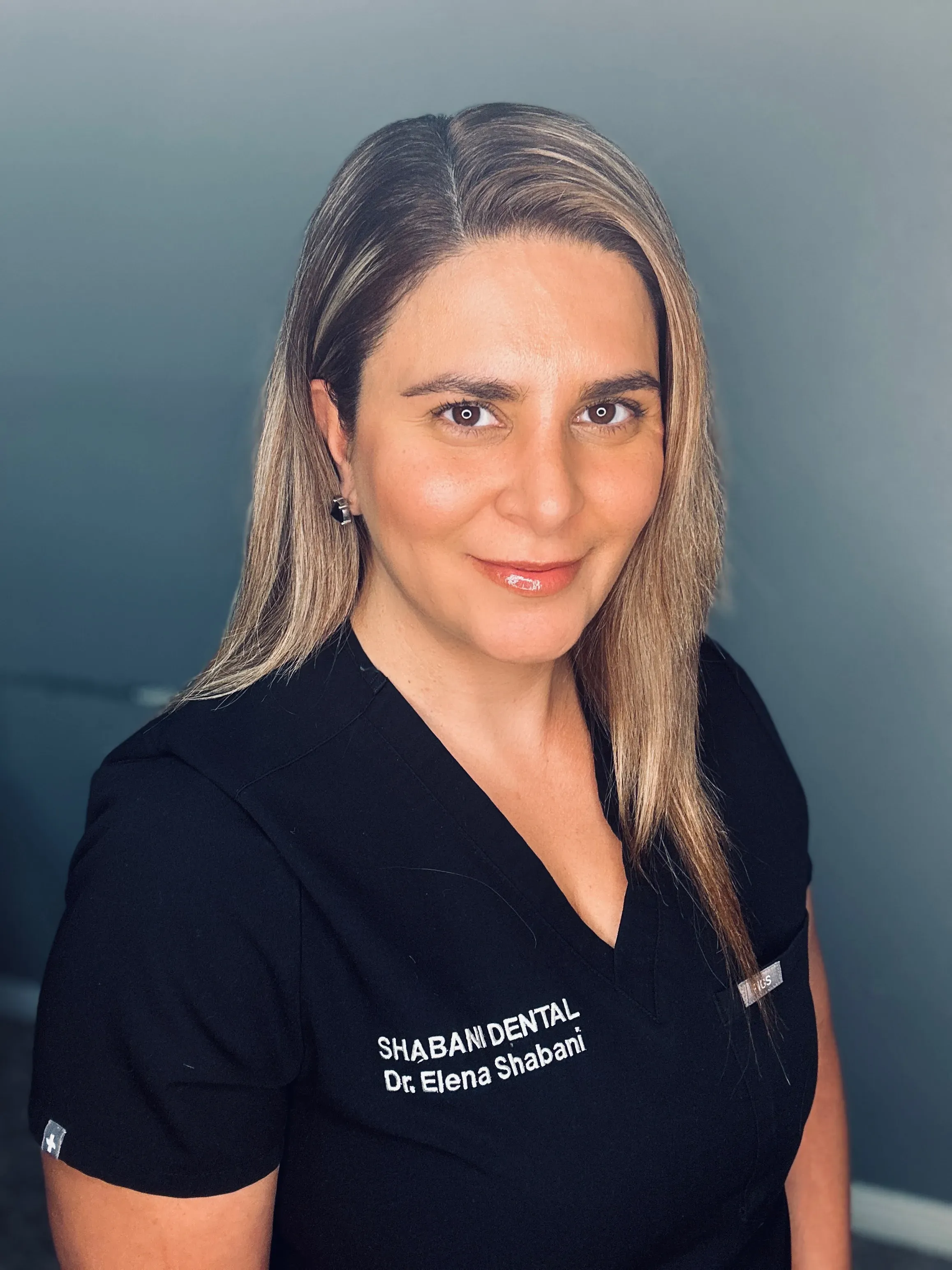 Our Team | Advanced General & Cosmetic Dentistry & Cosmetic ...
