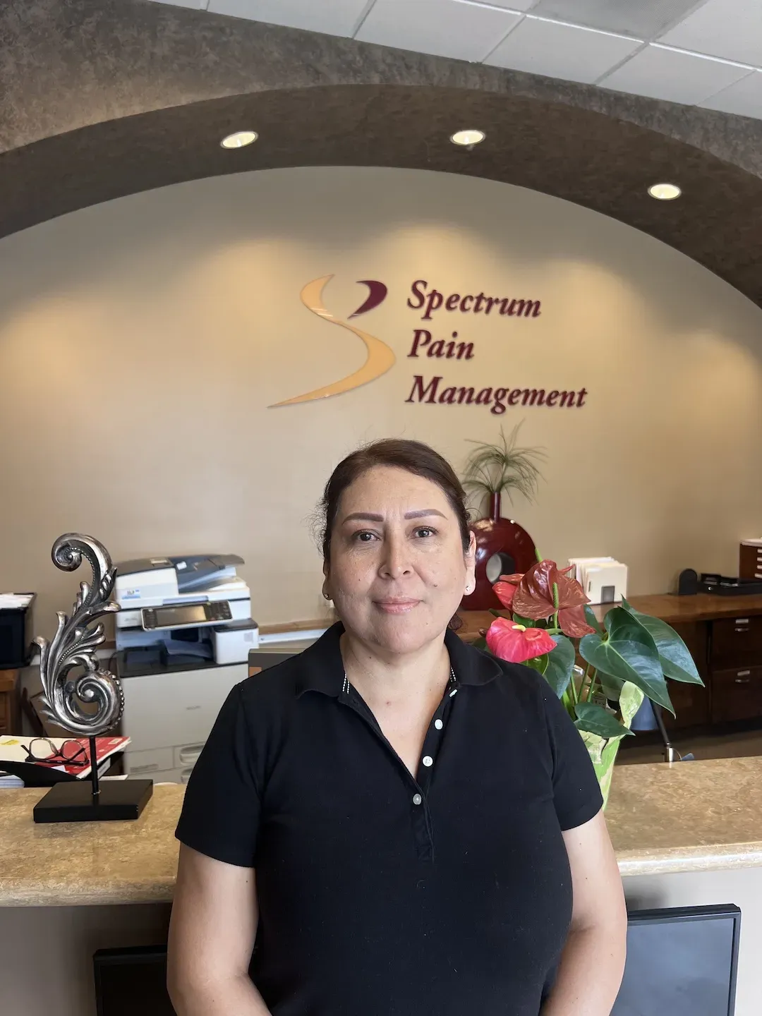 Our Providers | Pain Management located in Corona, CA