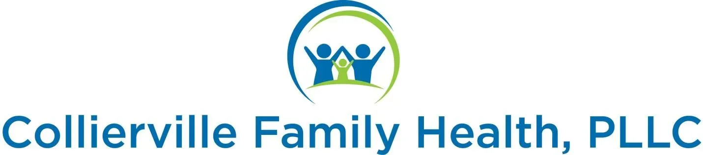 Collierville Family Health | Family Practice located in Collierville, TN