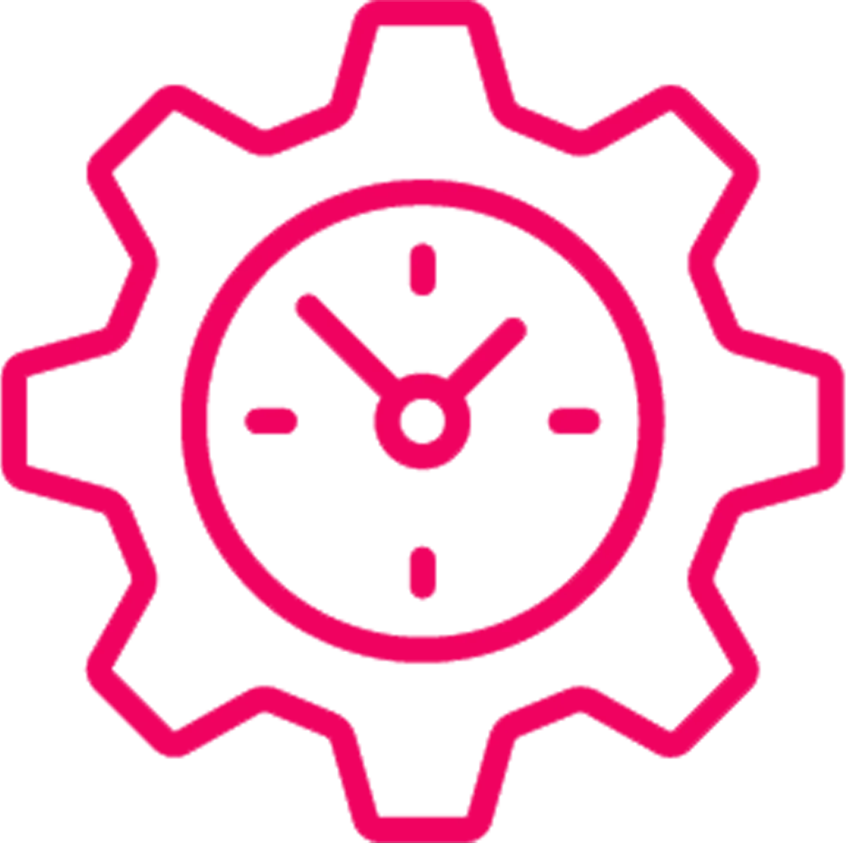 time icon