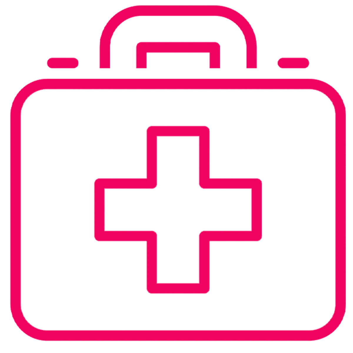 medical