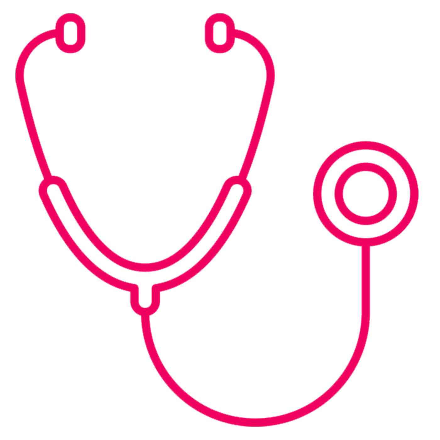 primary care