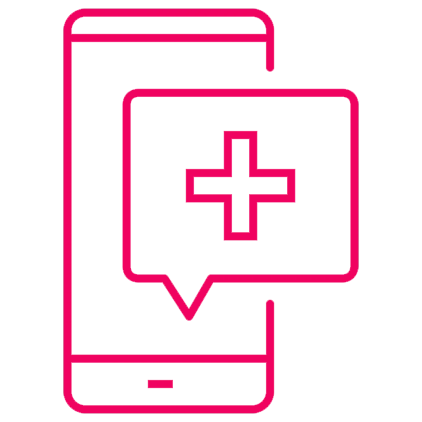 telemedicine
