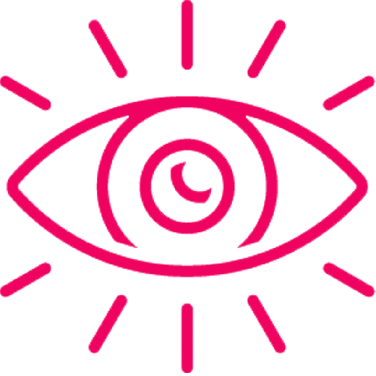 vision