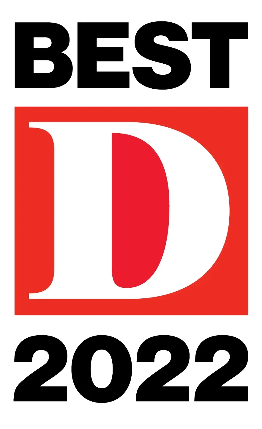 award