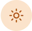 Abdominal Pain icon