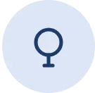 bloating icon