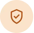 Colon Cancer Screening icon