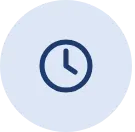 constipation icon