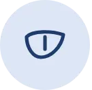 Fatty Liver Disease icon