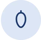 Gallbladder Problems icon