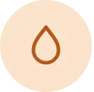 Gastroparesis icon