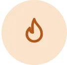 Gerd And Acid Reflux icon