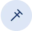 GLP-1 Side Effects icon