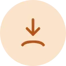 Hemorrhoids icon