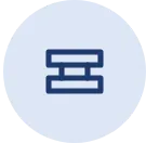 IBD icon