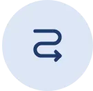 IBS icon