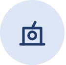 Medical Weight Loss icon
