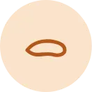 Pancreatitis icon