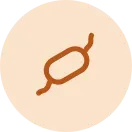 SIBO icon