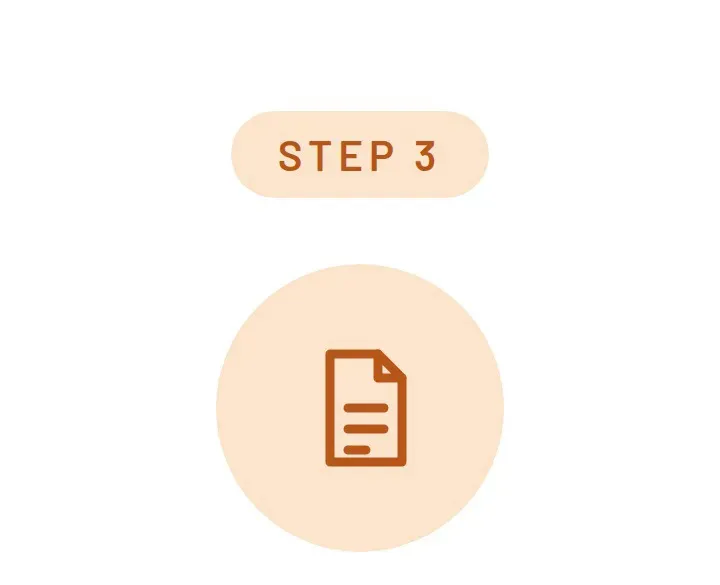 Step 3