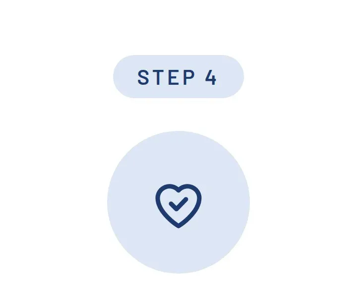 Step 4