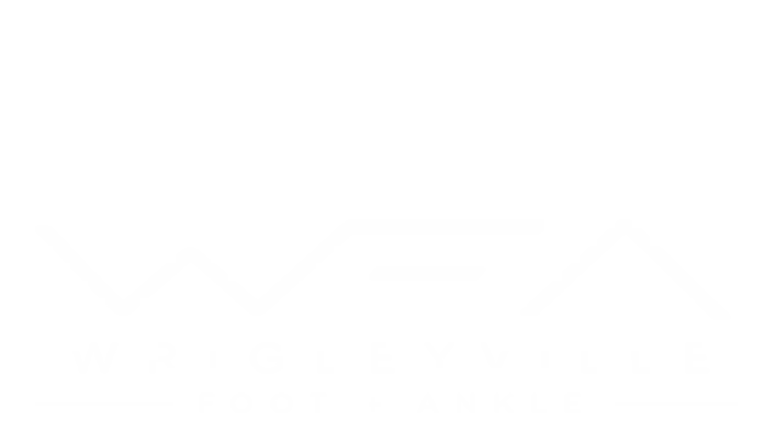 Podiatry & Sports Medicine Associates P.C. logo