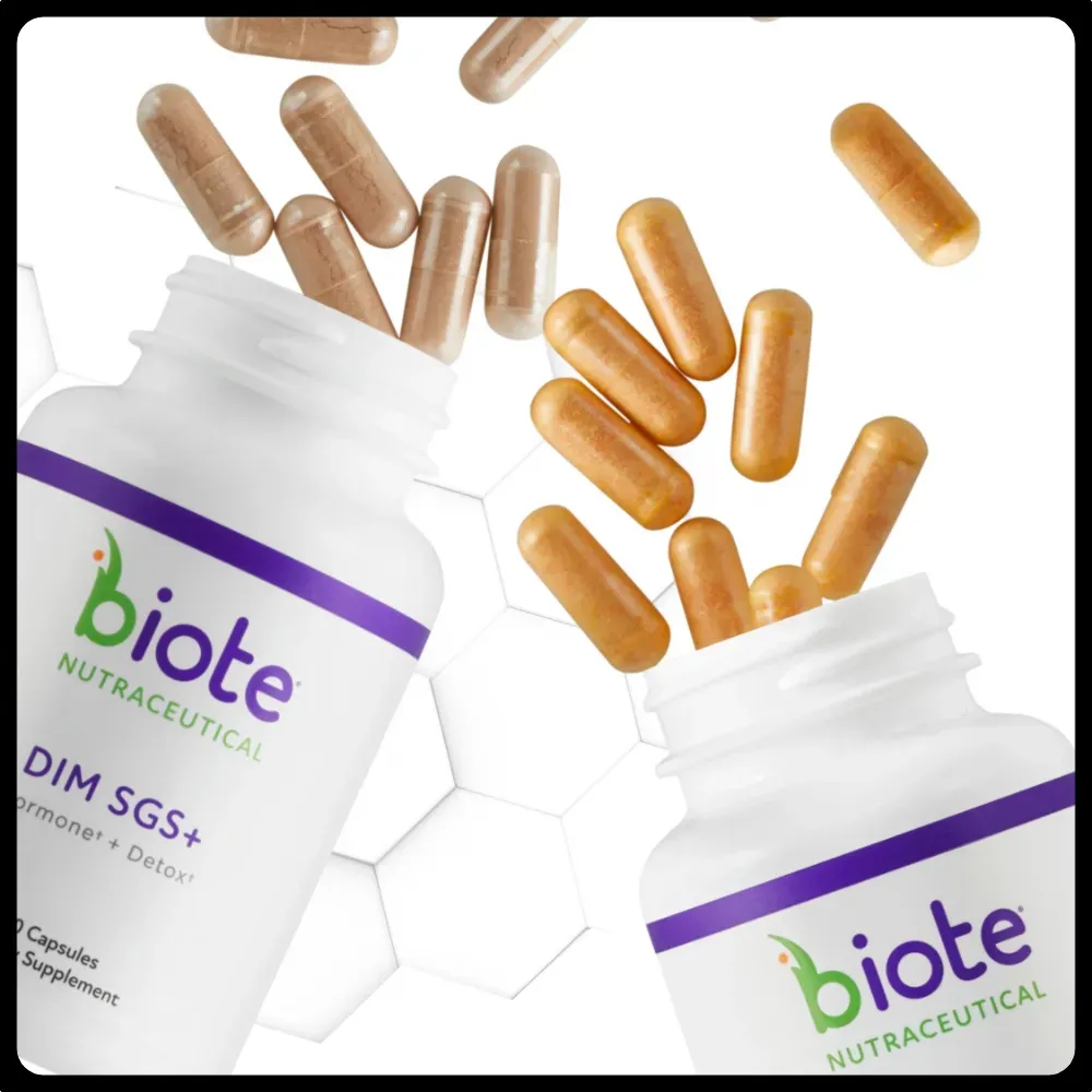 Products | Medical Aesthetics & Laser