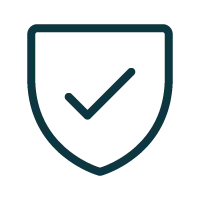 Shield Icon